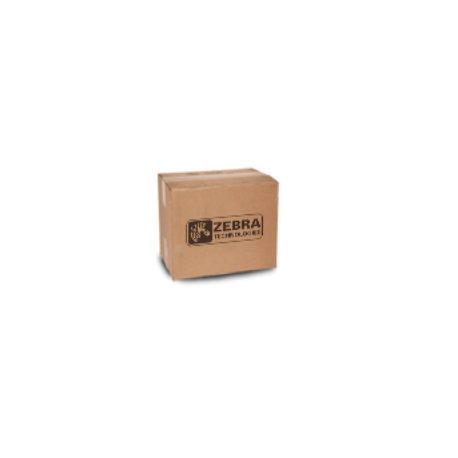 Zebra - Power supply (internal) - AC 110-240 V - United States, Europe - for TLP 3842 - 1