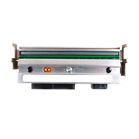 Zebra - 203 dpi - printhead - for Zebra ZM600; Z Series ZM600 - 2
