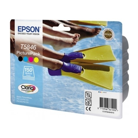 Lindy - Patch cable - LC multi-mode (M) to LC multi-mode (M) - 50 m - fibre optic - duplex - 50 / 125 micron - OM3 - halogen-free - 2