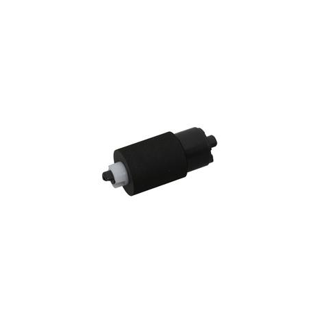 Epson Retard Roll Assy. - 2