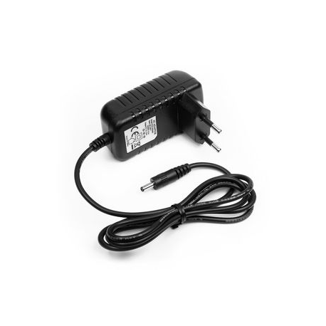 AXAGON ADSA-FP3 - Storage controller - 2.5", 3.5", 5.25" - SATA 6Gb/s - 600 MBps - USB 3.0 - 6