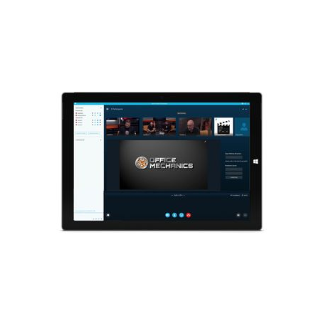 Skype for Business Server Plus CAL - Licence & software assurance - 1 user CAL - academic, Student - Open Value Subscription - annual fee, for Enterprise CAL - Win - All Languages - 1