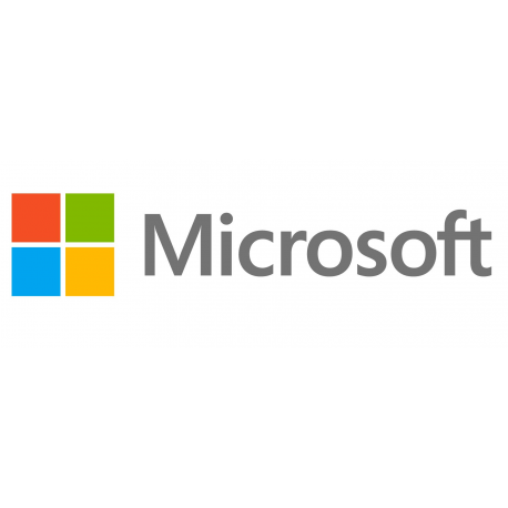 Skype for Business Server Standard CAL - Software assurance - 1 device CAL - Open Value - additional product, 1 Year Acquired Year 1 - Win - Single Language - 1