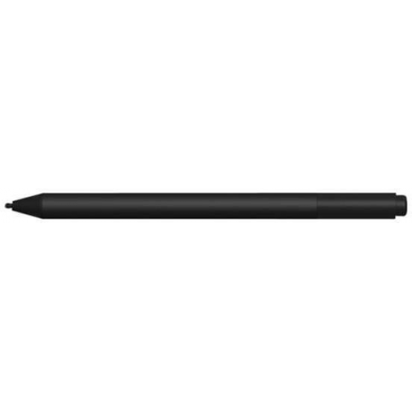 Microsoft Surface Pen M1776 - Active stylus - 2 buttons - Bluetooth 4.0 - black - commercial - 4