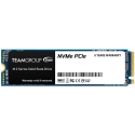 Team Group MP33 Pro - SSD - 1 TB - internal - M.2 2280 - PCIe 3.0 x4 (NVMe)