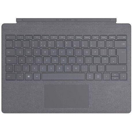 logitech wireless keyboard with mac