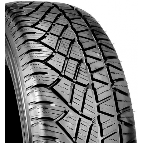 Trust GXT 764 Glide-Flex XXL - Illuminated keyboard and mouse pad - 1