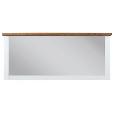 Brodit Active holder with cig-plug - Charging stand + car power adapter - 3 A - 5