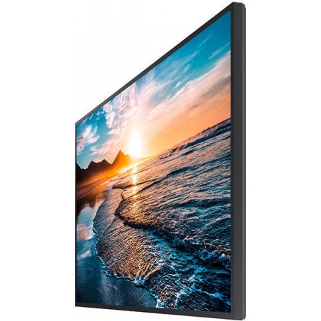 Extreme Defender Application - Licence - 1000 protected end systems - 2