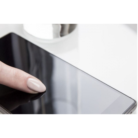 DeLOCK - DisplayPort cable - DisplayPort (M) to DisplayPort (M) - DisplayPort 1.4 - 5 m - 8K support - black - 2