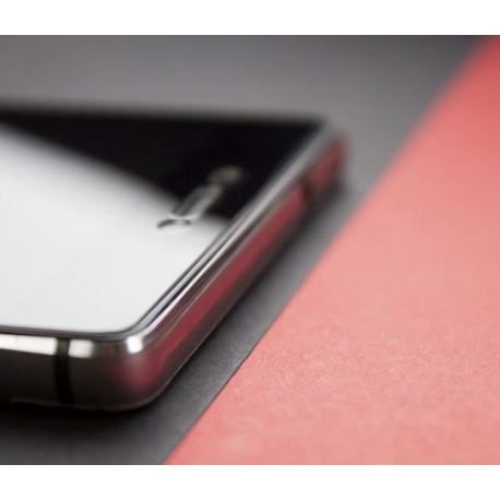 DeLOCK - DisplayPort cable - DisplayPort (M) to DisplayPort (M) - DisplayPort 1.4 - 5 m - 8K support - black - 3