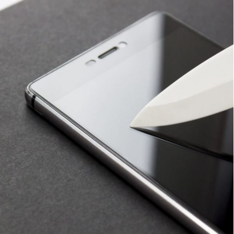 DeLOCK - DisplayPort cable - DisplayPort (M) to DisplayPort (M) - DisplayPort 1.4 - 5 m - 8K support - black - 4