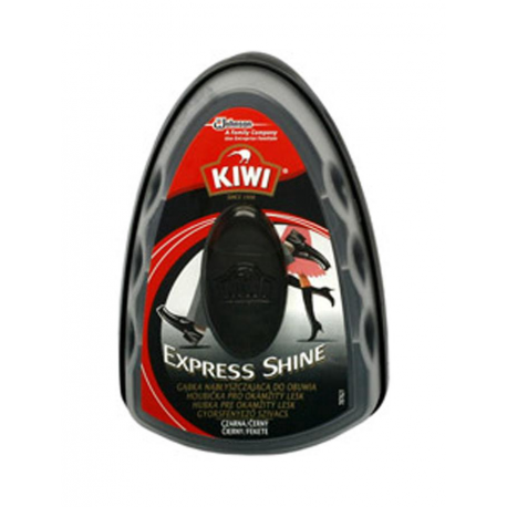 Brodit Passive Holder - Handheld car holder - for Zebra TC8000, TC8000 Premium, TC8000 Standard - 1