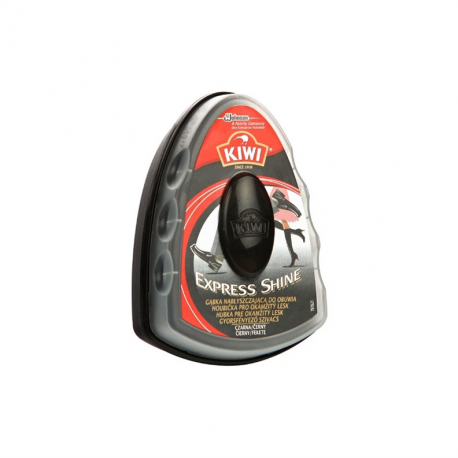 Brodit Passive Holder - Handheld car holder - for Zebra TC8000, TC8000 Premium, TC8000 Standard - 2