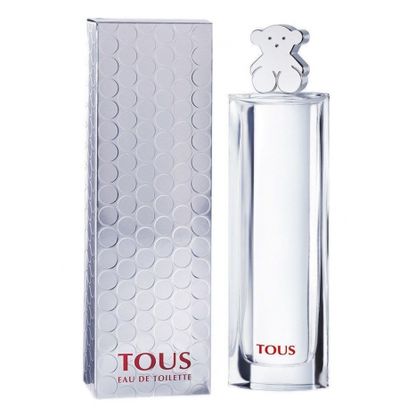 Qoltec - Cable organizer - black - 10 m - 1