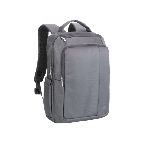 RIVACASE NB BACKPACK CENTRAL 15.6"/8262 BLACK - 3