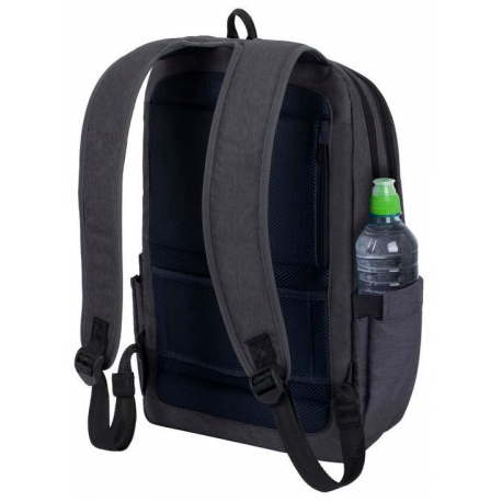 RIVACASE NB BACKPACK SUZUKA 15.6"/7760 BLACK - 7
