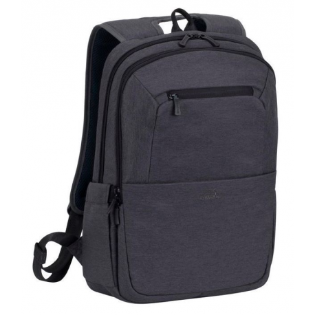 RIVACASE NB BACKPACK SUZUKA 15.6"/7760 BLACK - 9