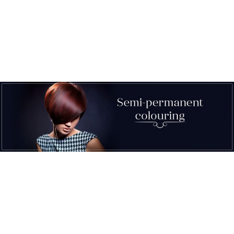 DeLOCK - Docking station - USB-C 3.1 - HDMI - 2