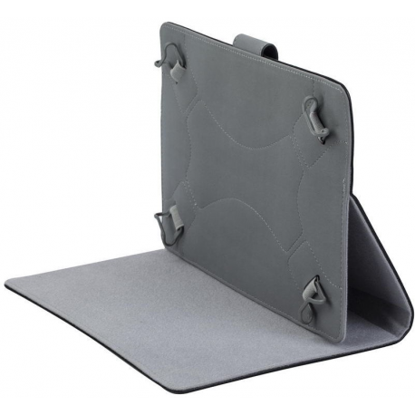 RIVACASE TABLET SLEEVE ORLY 10.1"/3017 BLACK - 2