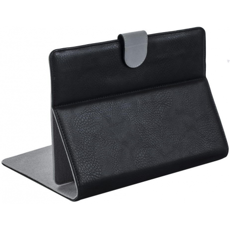 RIVACASE TABLET SLEEVE ORLY 10.1"/3017 BLACK - 3