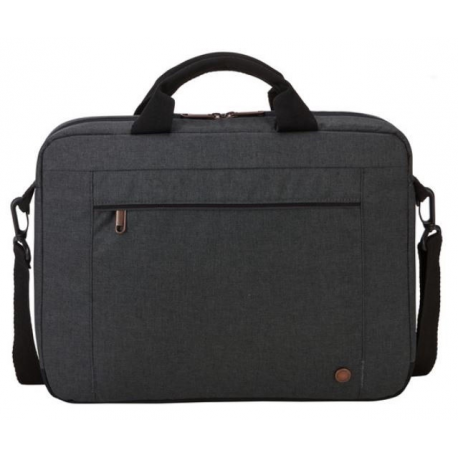 Case Logic Era Attaché 14” Black - 0