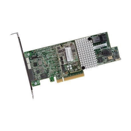 Screenor Modern Bumper - Back cover for mobile phone - transparent - for Nokia 3 - 0