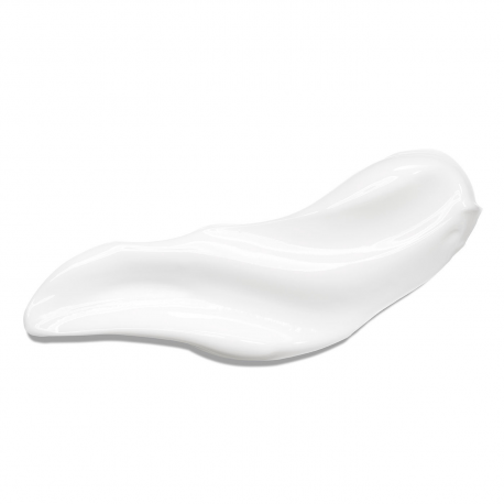 Extreme Networks ExtremeAnalytics PV-A-305 - Network management device - GigE - 1U - rack-mountable - 2