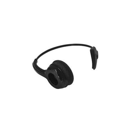 Zebra HSX100 OTH - Headband for headset - for Zebra HS3100 - 1