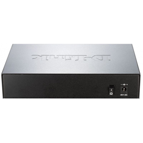 Delock Slim High Quality - HDMI cable with Ethernet - HDMI male to HDMI male - 25 cm - triple shielded - black - 4K support - 2