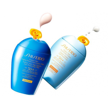 Screenor Smart - Flip cover for mobile phone - polycarbonate, leatherette - black - for Apple iPhone 7, 8 - 2