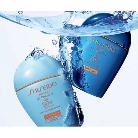 Screenor Smart - Flip cover for mobile phone - polycarbonate, leatherette - black - for Apple iPhone 7, 8 - 3