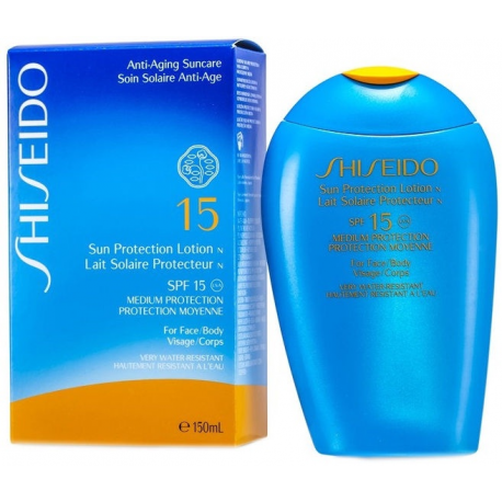 Screenor Smart - Flip cover for mobile phone - polycarbonate, leatherette - black - for Apple iPhone 7, 8 - 5