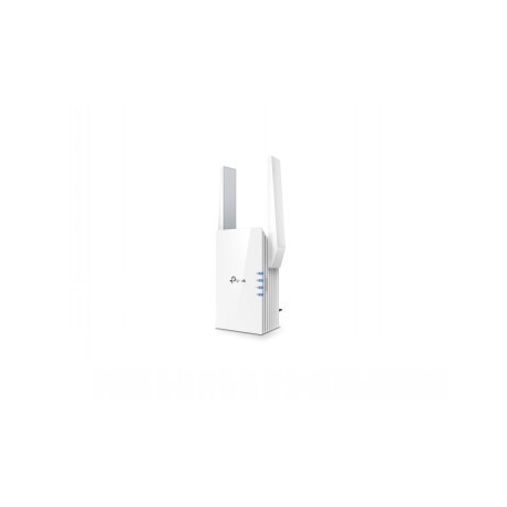 TP-Link RE605X - Wi-Fi range extender - Prompt SIA