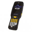M3 Mobile UL20W, 2D, SE4750, BT, Wi-Fi, NFC, Func. Num., GPS, GMS, Android