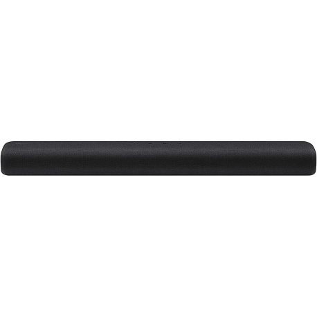 SAMSUNG HW-S40T/EN soundbar