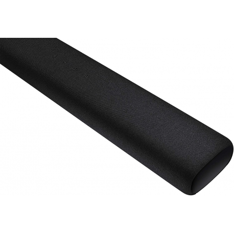 SAMSUNG HW-S40T/EN soundbar