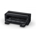 Epson - Printer roll media adapter - for SureColor SC-P900, SC-P900 Mirage Bundling