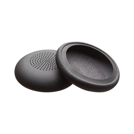Logitech - Ear pad cover kit for headset - for Zone Wireless; Zone Wireless Plus - 0