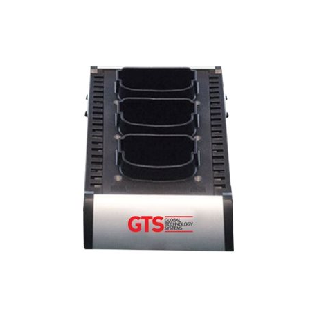 GTS - Battery charger - for P / N: KT-21-61261-01 - 0