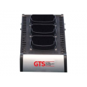 GTS - Battery charger - for P / N: KT-21-61261-01