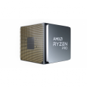 AMD Ryzen 7 Pro 4750G - 3.6 GHz - 8-core - 16 threads - 8 MB cache - Socket AM4