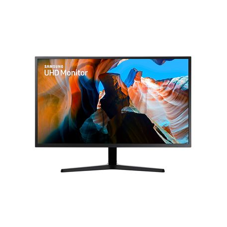 samsung u32j590 32 inch 4k uhd monitor