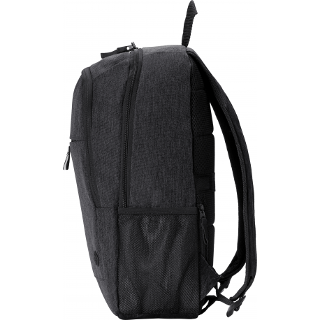 HP Prelude Pro Recycled Backpack - Notebook carrying backpack - 15.6" - slate grey (pack of 12) - for ProBook 440 G7, 445 G9, 44X G8, 45X G8, 45X G9, 630 G8, 635, 640 G8, 650 G8, Fortis 14 G9 - 2