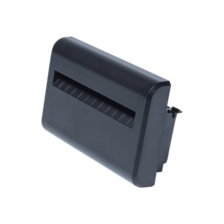 Brother - Printer label cutter - for Brother TD-4420TN, TD-4520TN, TD-4650TNWB, TD-4650TNWBR, TD-4750TNWB, TD-4750TNWBR - 1