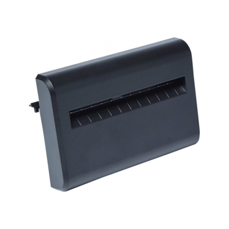 Brother - Printer label cutter - for Brother TD-4420TN, TD-4520TN, TD-4650TNWB, TD-4650TNWBR, TD-4750TNWB, TD-4750TNWBR - 2