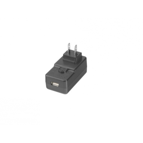 POWER SUPPLY-100-240  AUSTRALIA PLUG - 0