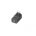 POWER SUPPLY-100-240  AUSTRALIA PLUG