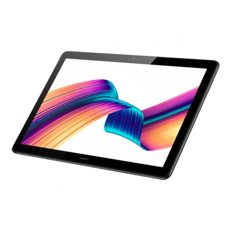 HUAWEI MediaPad T5 - Tablet - Prompt SIA