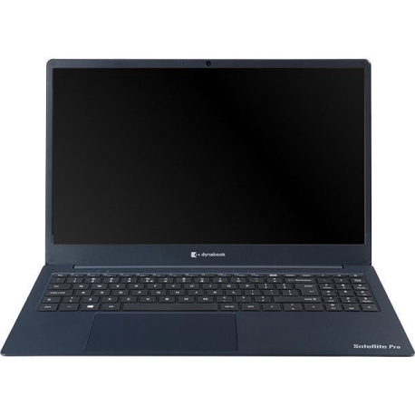 Dynabook Satellite Pro C50-E-11L - Core i3 7020U / 2.3 GHz